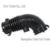 Honda City Fit Greiz Air Filter Intake Rubber Hose (17225-RR2-H00)