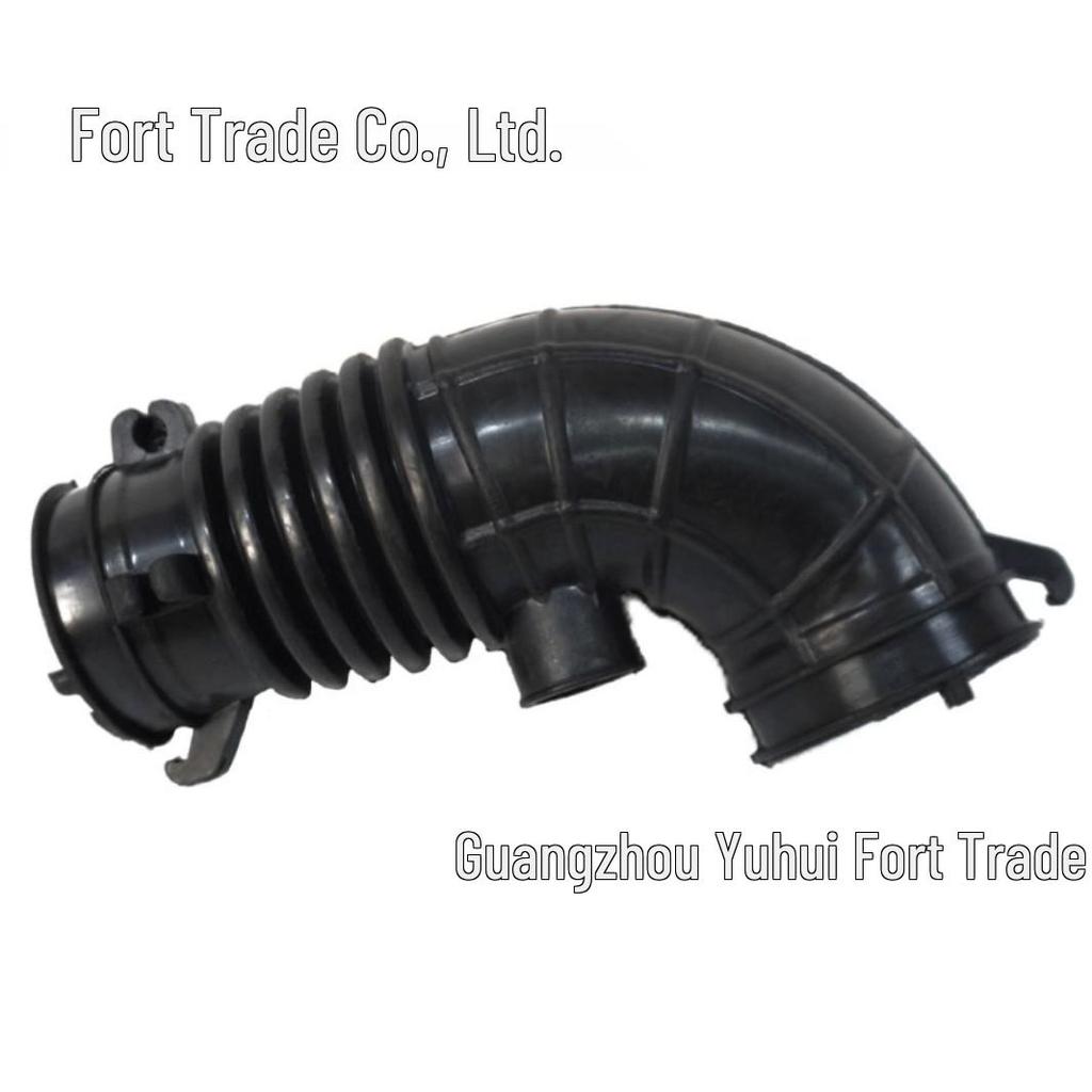 Honda City Fit Greiz Air Filter Intake Rubber Hose (17225-RR2-H00)