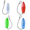 Mini Fingertip Surfboard Creative Cool Fingerboard Toy Relieve Surfers Stress