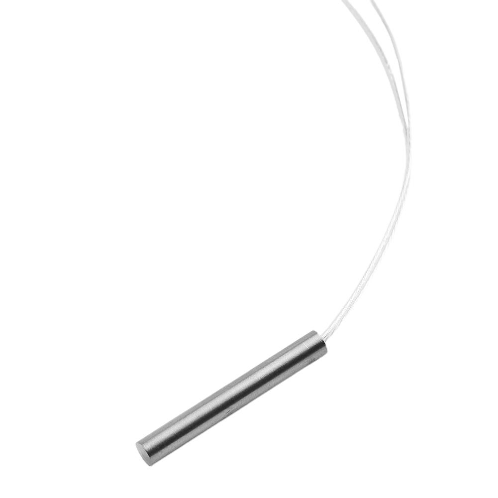 PT100 Temperature Sensor Probe Wide Temperature Range & Excellent Performance