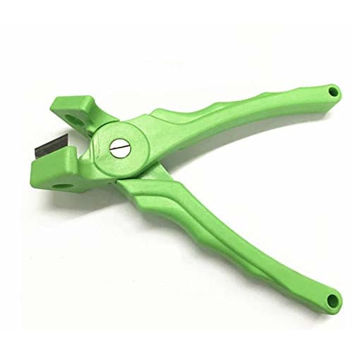 IWISS Gasket Corner Cutter, Rubber Gasket Corner Cutter, IWS-V