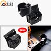 For Mercedes W220 Car Center Console Drinking Water Cup Holder Replacement For Benz S Class S300 S400 S500 1996-2005 2206800014