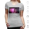 DarkNowhere T Shirt Big Size 100 Cotton Nowhere Gregg Araki 1997 90s James Duval Movie