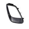 Right Side Fog Light Lamp Cover Frame For Mitsubishi Pajero Montero 00-03