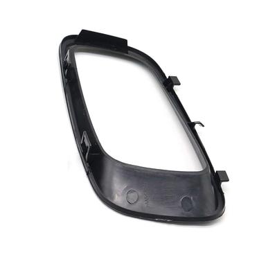 MR388020 Rechter Mistlichtkap Frame Voor Mitsubishi Pajero Montero MK3 2000-2003