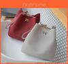 Timeless Design New Fashion Bucket Bag For Women With Chic Single Shoulder Style
