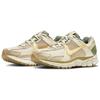 Nike Air Zoom Vomero 5 (Women's) 'Sail Laser Orange Medium Olive' FQ6868-181