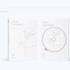 Bts   Love Yourself    Her    Mini Album Vol.5