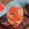 Zhang Kang Bao Premium Goji Berries