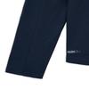 Puma Logo Zip Collar Long Sleeve Jacket Men jackets 94094502