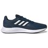 adidas Runfalcon 2.0 'Crew Navy' (Unisex) Crew Navy / Cloud White / Legend Ink Running Shoes FZ2807
