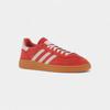 Handball Spezial Bright Red Clear Pink (Women's)