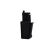 Left Sliding Window Opener Latch for Fiat Doblo