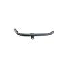 Volkswagen Golf Jetta Passat Coolant Iron Pipe 06F121065J