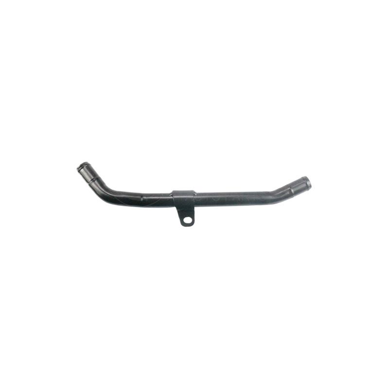 Volkswagen Golf Jetta Passat Coolant Iron Pipe 06F121065J