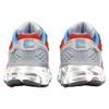 Nike Zoom Vomero 5 Gundam Damen-Sneaker lässig FV3964-601