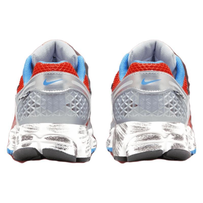 Nike Zoom Vomero 5 Gundam Damen-Sneaker lässig FV3964-601