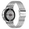 Silver – matches the image