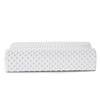 Comfort Memory Foam Pillow Orthopedic Pillow Neck Rest Pillow