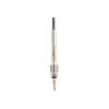 Set of 8 Diesel Glow Plug For 04-07 Ford F250 Powerstroke 6.0L 4C3Z12A342AA,4C3Z-12A342-AA,ZD-13