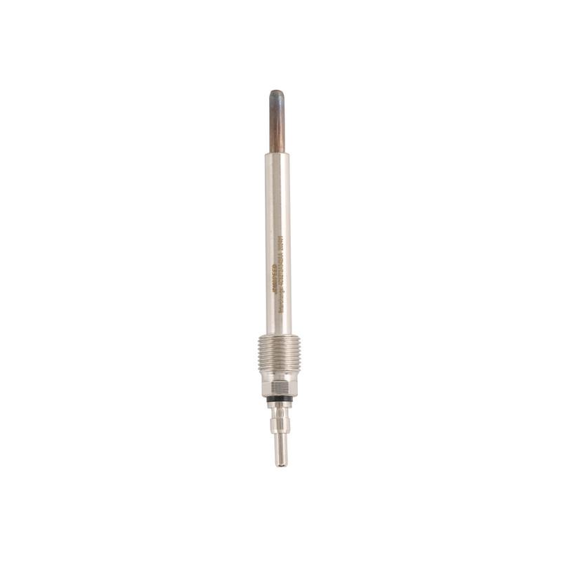 Set of 8 Diesel Glow Plug For 04-07 Ford F250 Powerstroke 6.0L 4C3Z12A342AA,4C3Z-12A342-AA,ZD-13