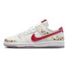 Dunk Low Decon SB N7