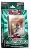 Structure Lord of Magicians Limited Edition Yu-Gi-Oh! 5D's Deck