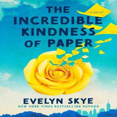 Çocuklar ve ebeveynler için – Kurgu