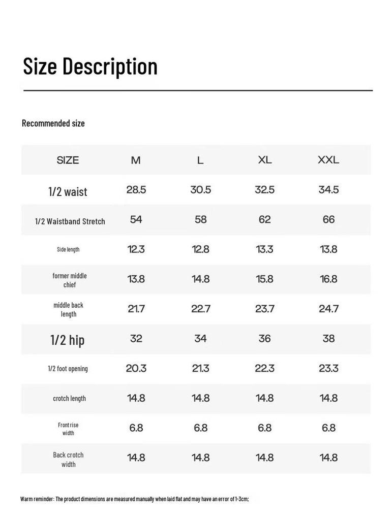 SIINSIIN Women's Cotton Seamless Antibacterial Briefs 3-Pack