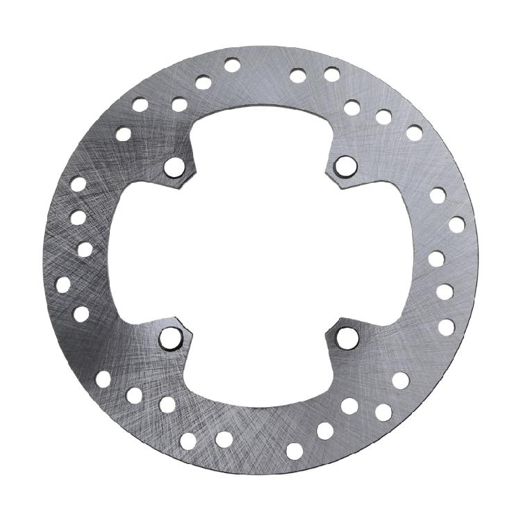 

Motorcycle Brake Disc For CBR125 XR250 400CC XR400 XR600 TRX400X LTZ400 KFX400 1