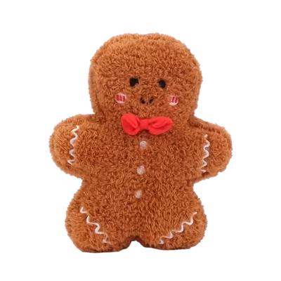 Puppen & Kuscheltiere – Kuscheltiere von Film- & Trickfiguren
