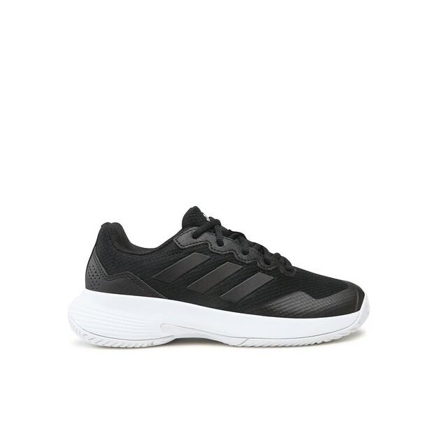 Теннисные кроссовки adidas Gamecourt 2.0 Tennis Shoes EU 37_1_3