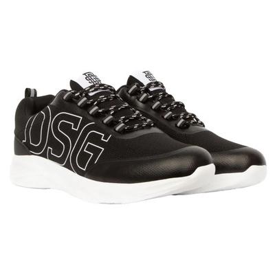 Obuwie męskie – Sneakersy