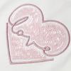 Ecru T-shirt for Children 92/104/116/128/140
