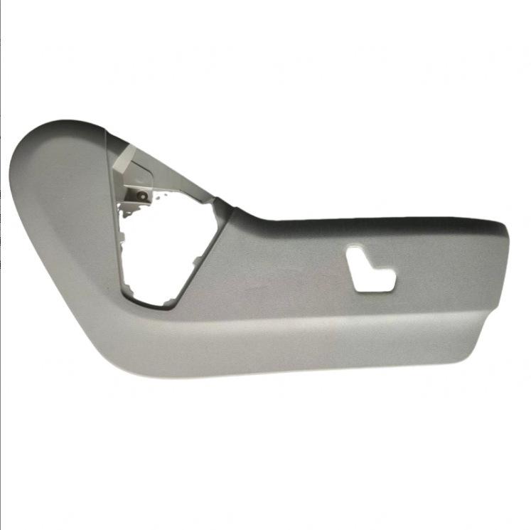 Ochraniacz boczny siedzenia Chrysler Dodge (2011-2016) - Prawa strona, 1JB2-0HL5-AC