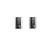 Full Cover Glass For Poco F5 Pro Tempered Glass Poco F5 Pro Screen Protector HD Protective Phone Lens Film Poco F5 Pro