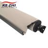 25964409 25964410 Assemblaggio Tetto Apribile Auto Tenda Parasole Tetto Apribile Copertura Per Cadillac SRX 2010-2016 23120598