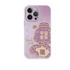 Applicable To Apple 11promax Mobile Phone Case 11 New Iphone11pro Red 11 Lambskin X Case 11plus