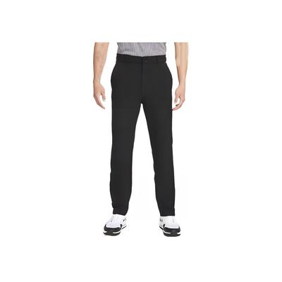 Leipel Golf Casual Pants Men Bottoms Black DA2915-010