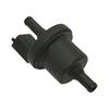 Car Engine Canister Purge Valve 0280142412 for Ford Focus For Mondeo For Volvo V50 C30 EVAP System Replacement