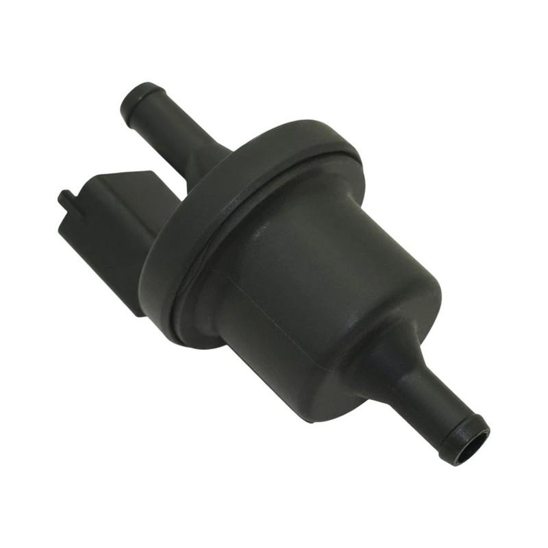 Car Engine Canister Purge Valve 0280142412 for Ford Focus For Mondeo For Volvo V50 C30 EVAP System Replacement