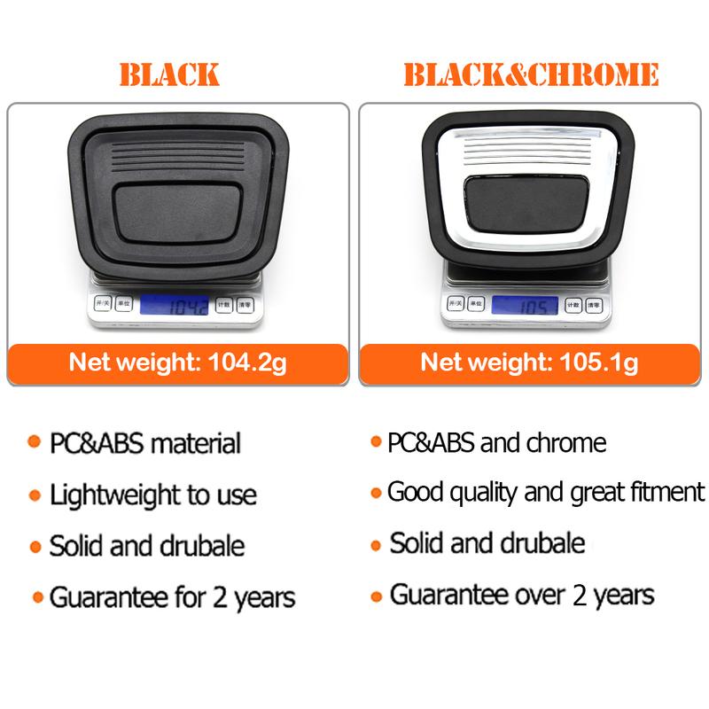 Interruttore Maniglia Scatto Tappeto Bagagliaio Posteriore Auto Per Mercedes BENZ ML GL GLE GLS GLC Classe B W166 W167 W292 W253 W247