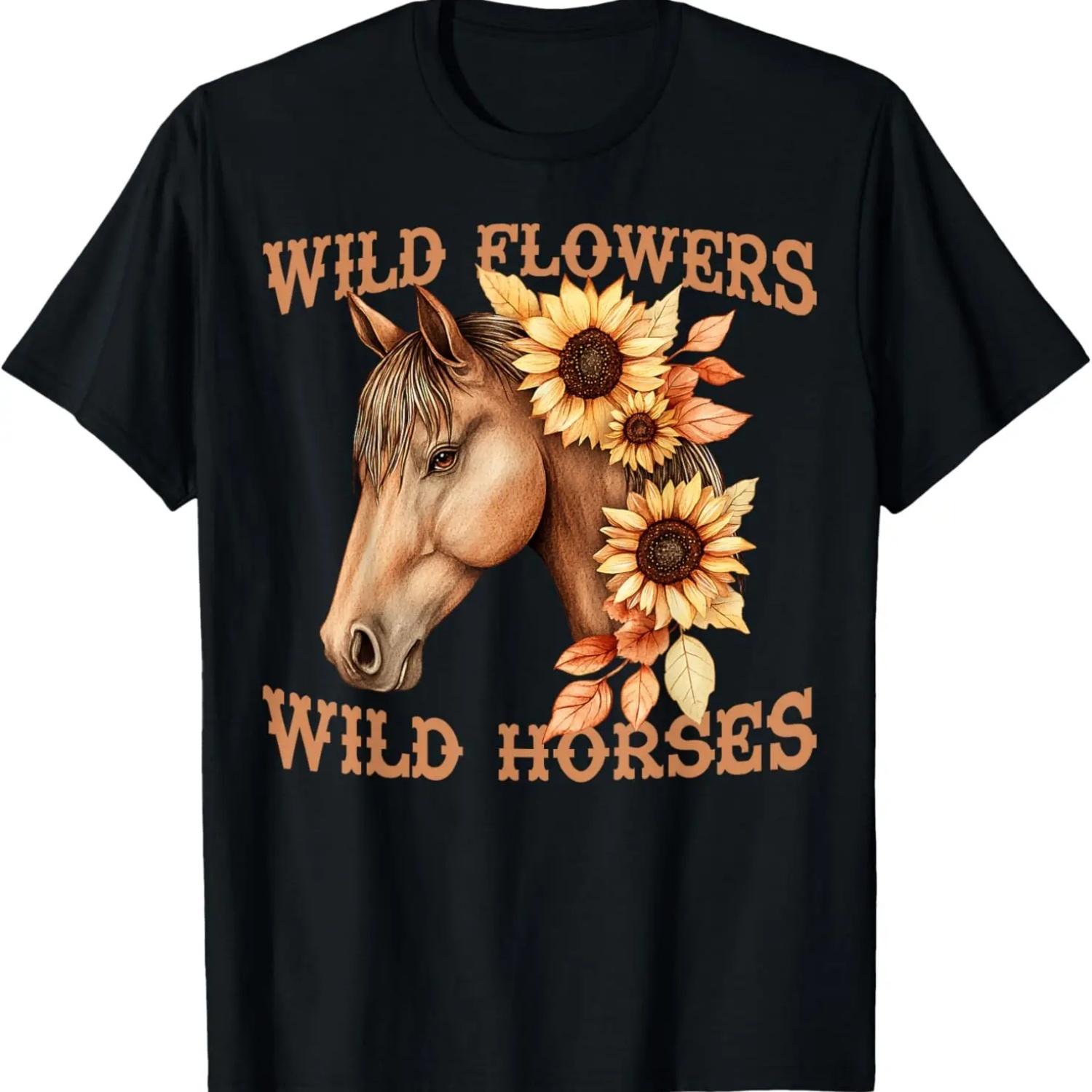 

Stone Temple Pilots - Red Logo T-Shirt XXXXXL чорний