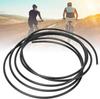 Jiawei Hydraulic Bicycle Brake Oil Hose for Mountain Bikes