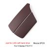 F10 F11 LHD RHD ABS Plastic Interior Armrest Storage Box Center Console Lid For BMW 5 Series F10 F11 520 523 525 528 530 535