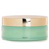 KORA ORGANICS Active Algae Calming Cleansing Balm