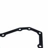 Transmission Oil Pan Gasket 31397-3JX0A For Nissan Sentra Versa Note