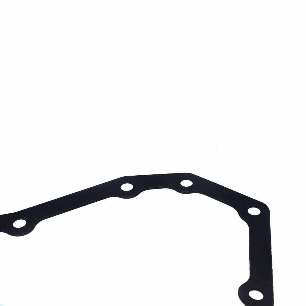 Transmission Oil Pan Gasket 31397-3JX0A For Nissan Sentra Versa Note