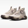 Nike ACG Zegama Hike Women's Trail Running Shoes