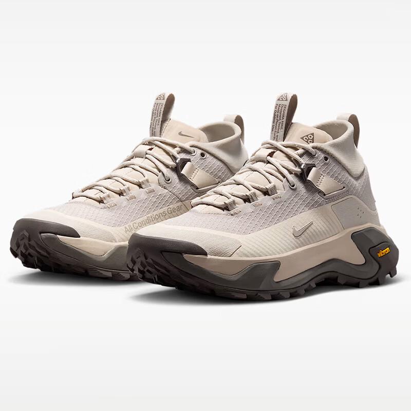 Nike ACG Zegama Hike Women's Trail Running Shoes